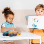 Why Powered by Dreamtime Learning Delivers India’s Best Preschool Curriculum
