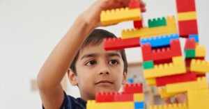 Early Childhood Curriculums