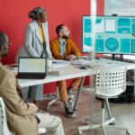 Top Benefits of Using a Learning Management System in Modern Education