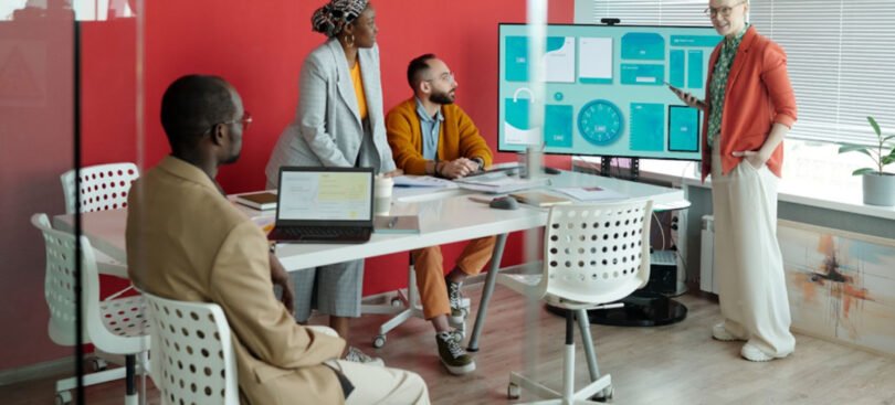 Learning Management Systems in Education