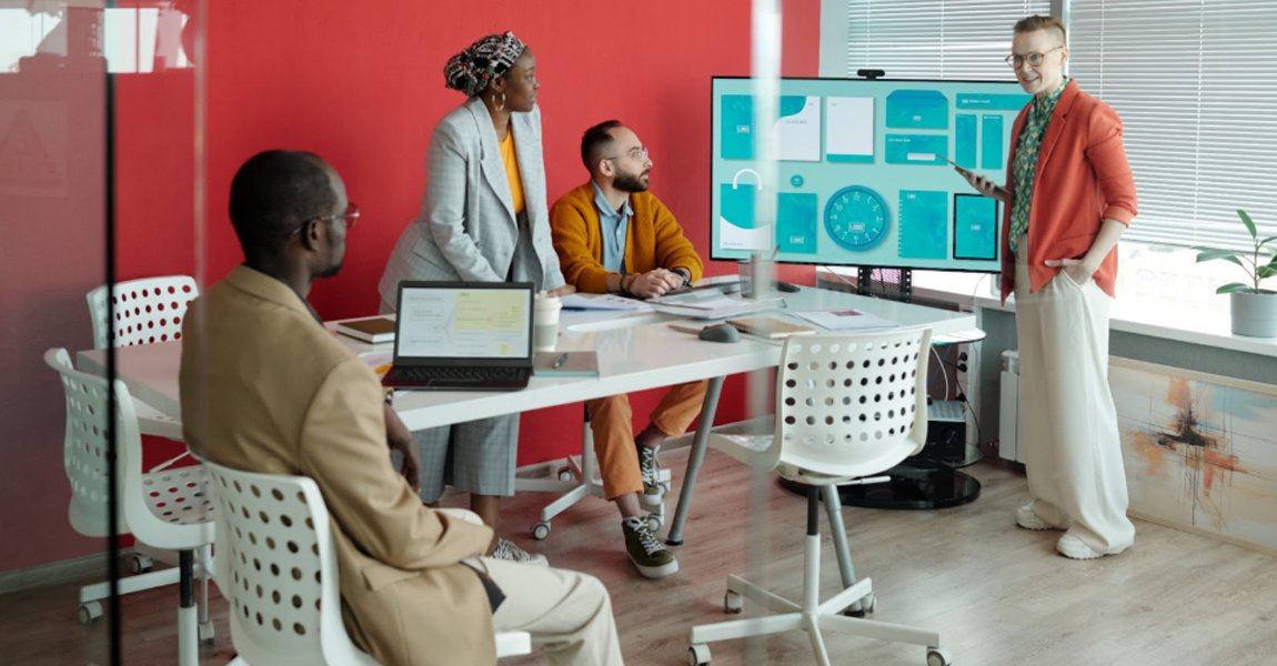 Learning Management Systems in Education