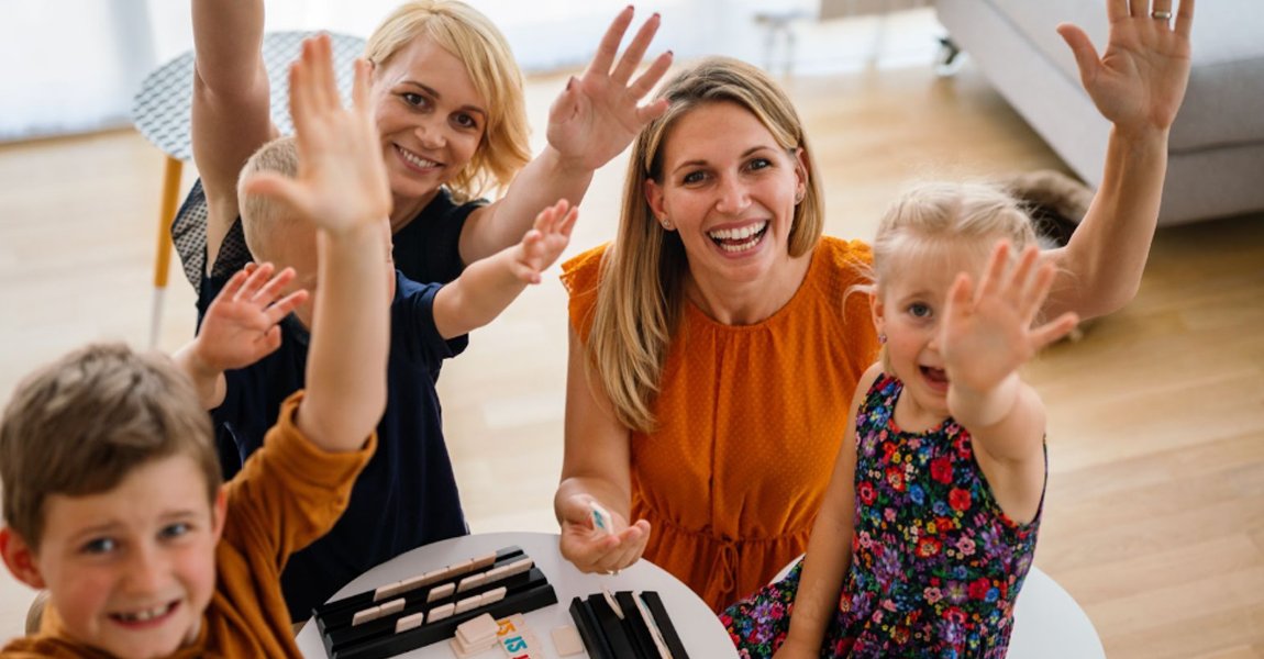 Preschool Franchise