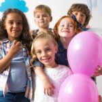 Top 10 Insights Into Playgroup Franchise India, Montessori Franchise & Best Preschool Franchise