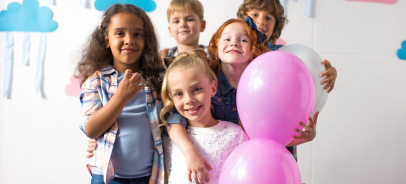 Playgroup franchise India