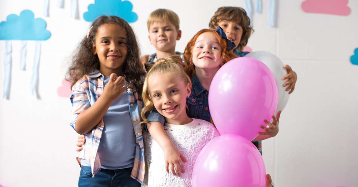 Playgroup franchise India
